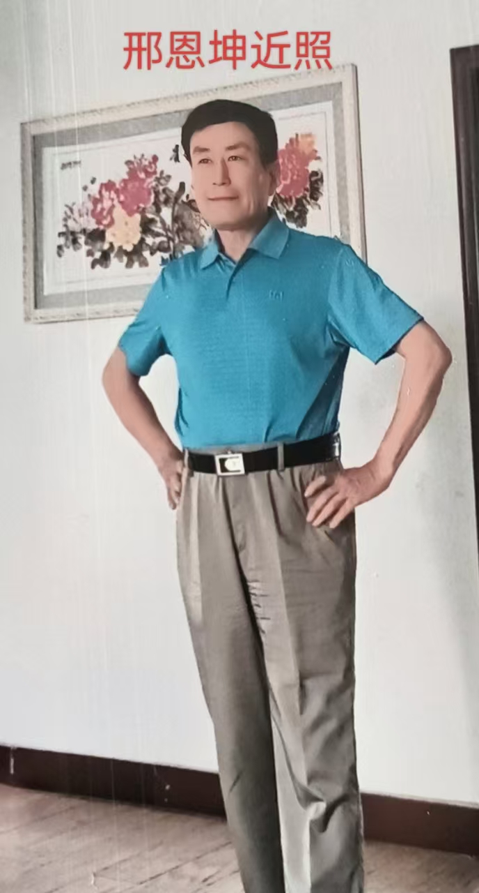 8.jpg 8.jpg