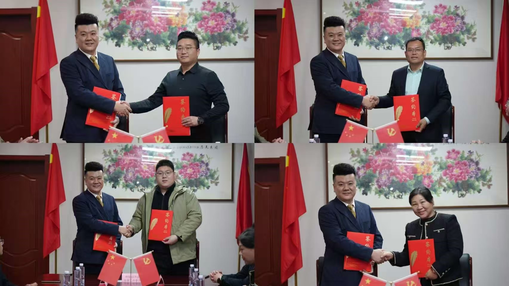 5-2.jpg 5-2.jpg