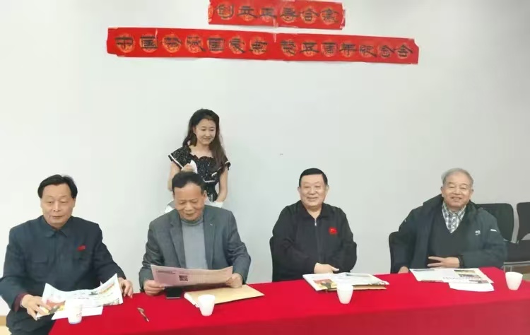 5.jpg 5.jpg