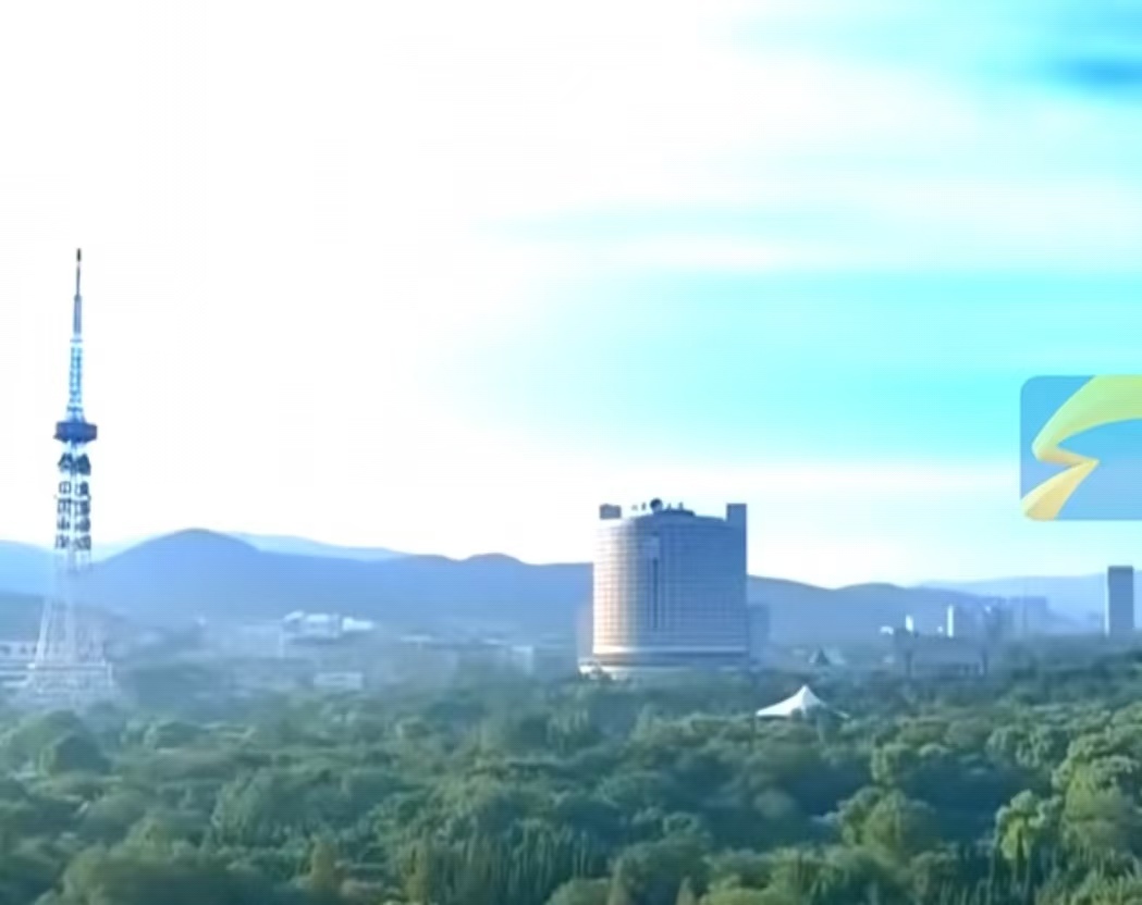 0000.jpg