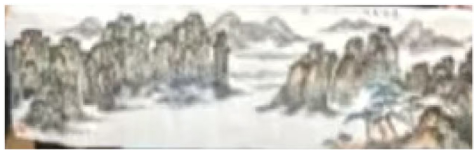 image.png image.png