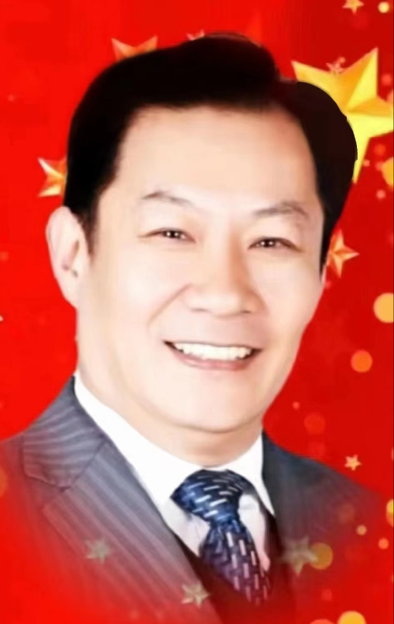 image.png image.png