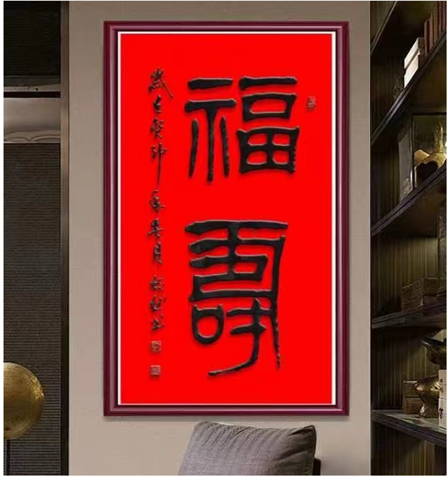 image.png image.png