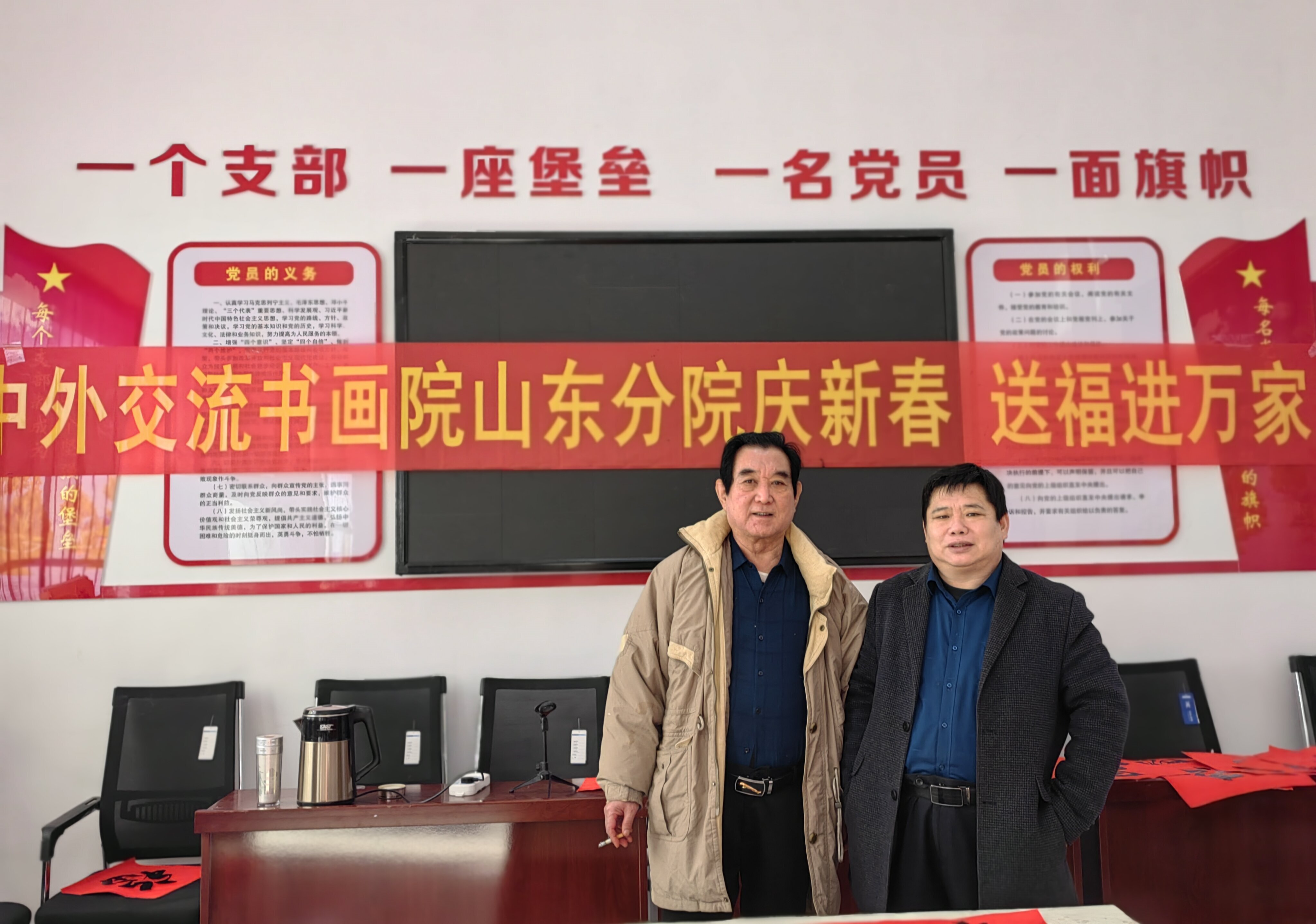 00-2.jpg