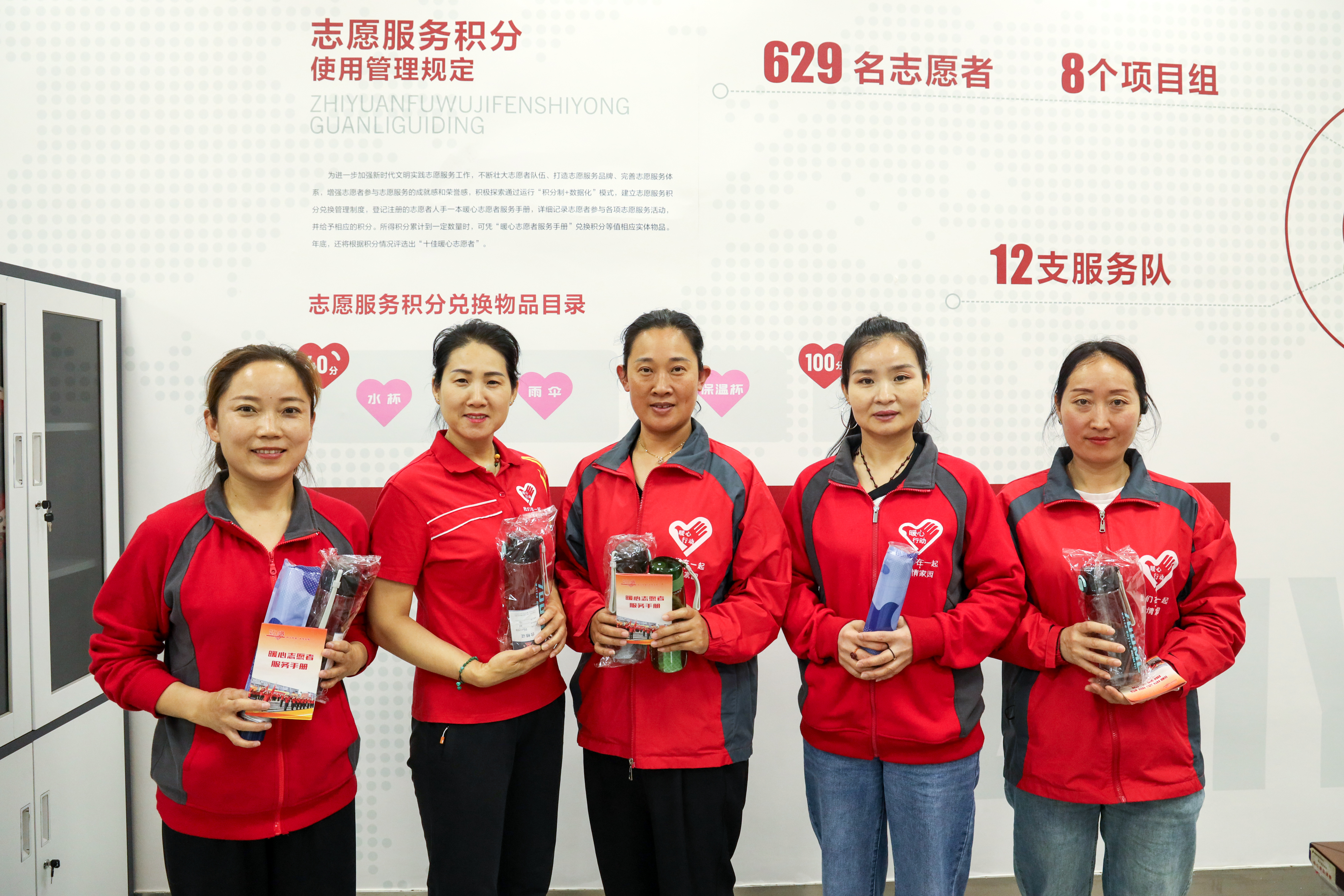 微信图片_20250403094616.jpg 微信图片_20250403094616.jpg