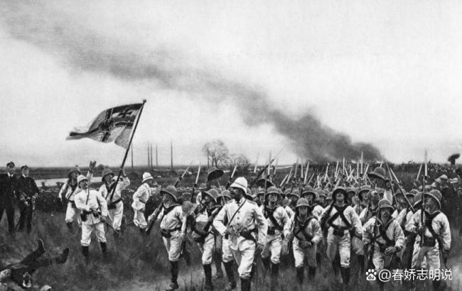 日本战败投降80周年 铭记历史汲取力量