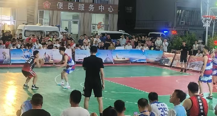 5-0.jpg