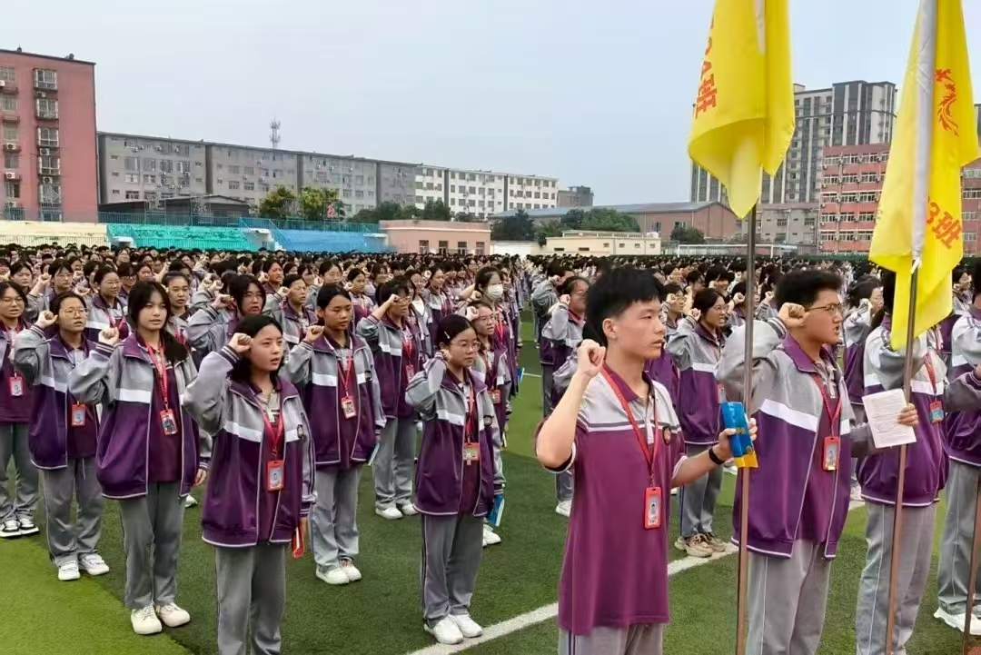7-2.jpg