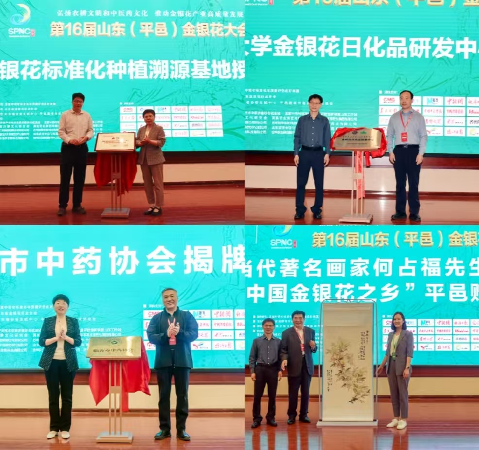 1-5.jpg