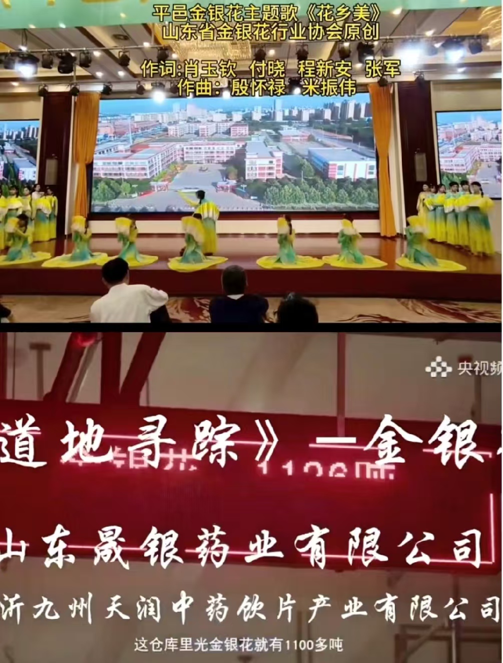1-2.jpg