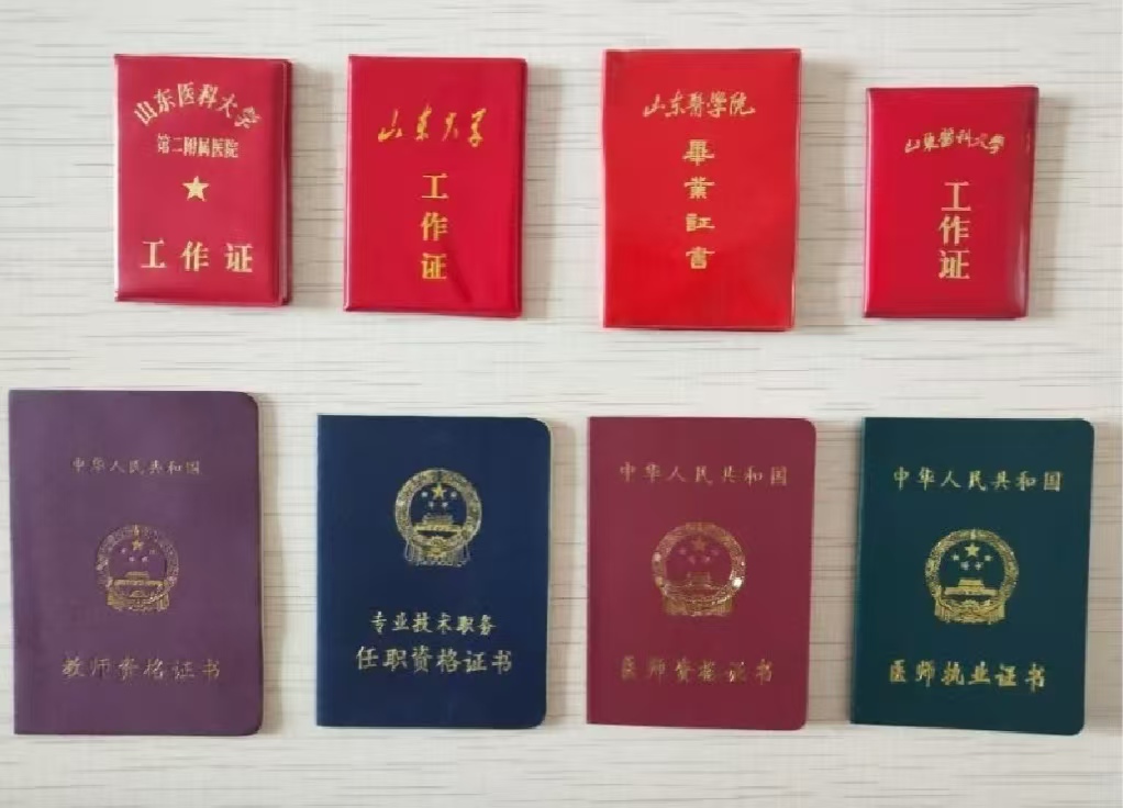 1-5.jpg