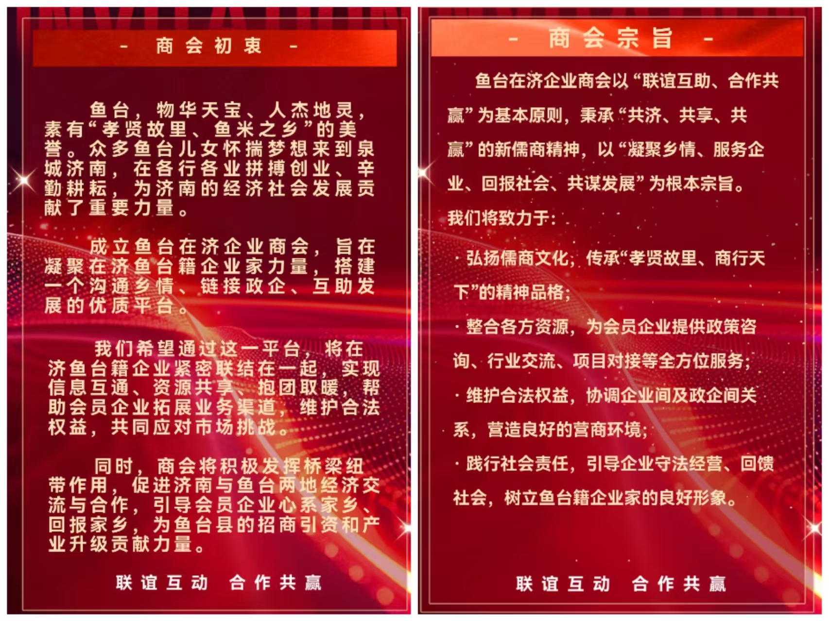 2-9.jpg