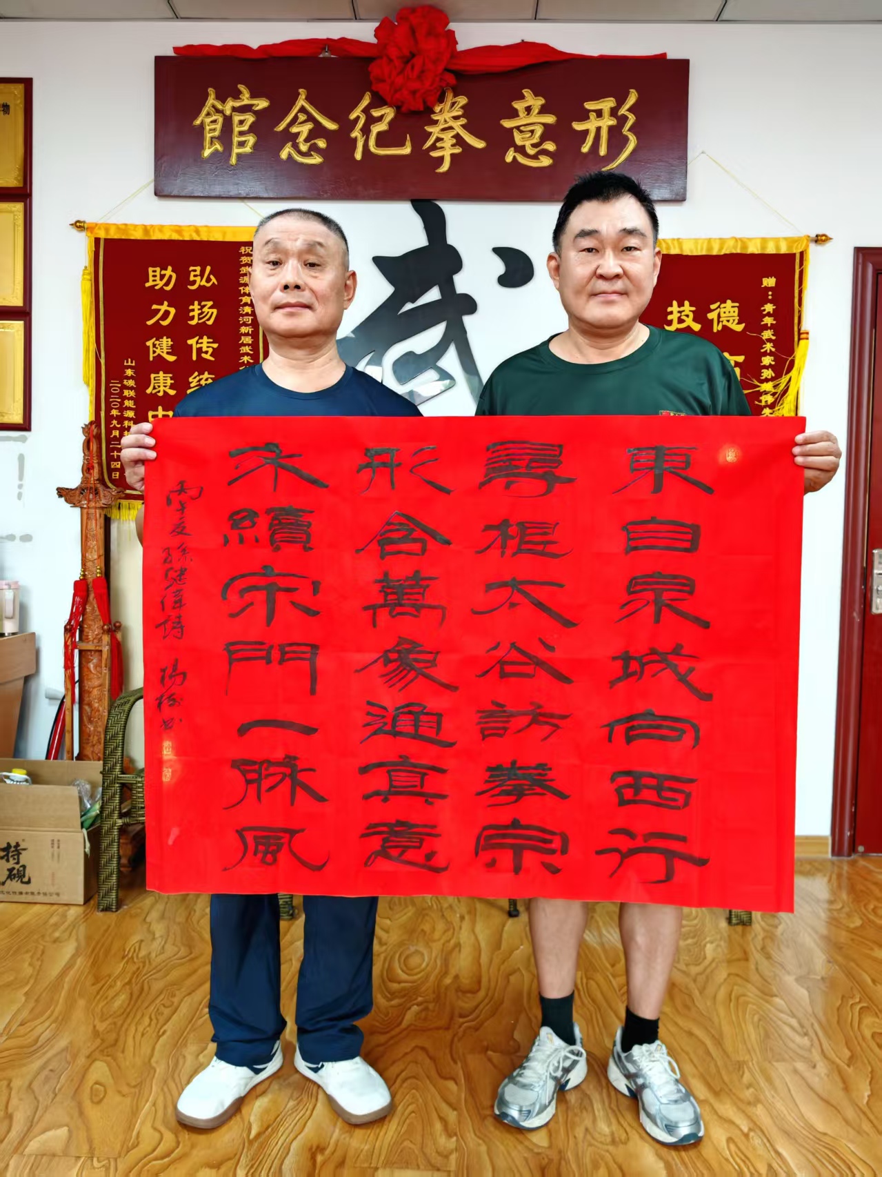 8-7.jpg 8-7.jpg