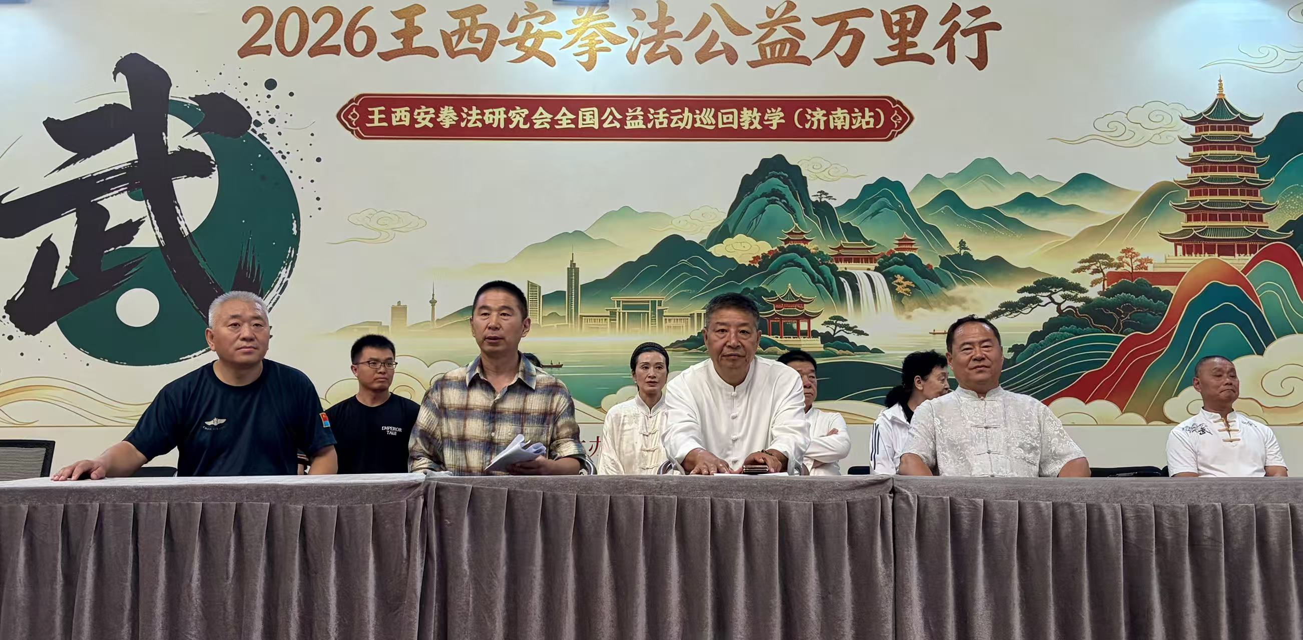 9-5.jpg